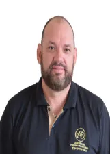 ANDRE LUIZ DA SILVA