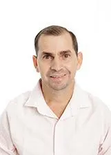 SIRINEU MOREIRA DAVID DOS SANTOS