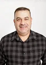 ANDREI LUCIANO JAOUICHE