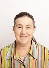 ROSANGELA APARECIDA BUFOLO FIGUEIREDO
