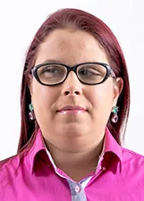 MARCELA ALEXANDRA PALLARO ESTTER