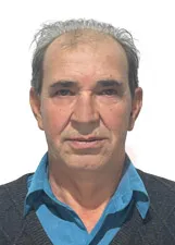 JOSE RODRIGUES CORDEIRO