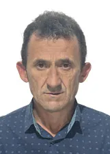 LUIZ ROGERIO GUIMARAES