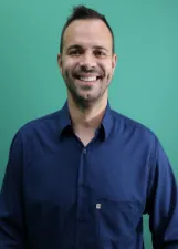 JEAN MICHEL FAUSTINO GONÇALVES