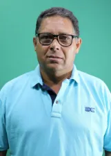 JOSÉ SANTANA FILHO