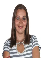 DAIANE CRISTINA DO CARMO
