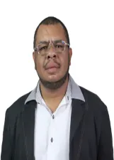 ALEXANDRE BENTO DA SILVA