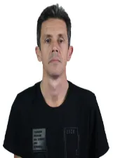 ALEXANDRE ROBERTO INACIO