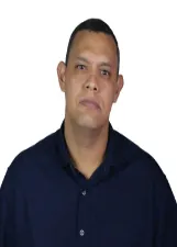 ODAIR DA SILVA RODRIGUES