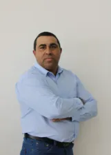DELCIO FERNANDES COSTA