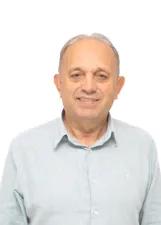 JAIME LUIZ VASATTA