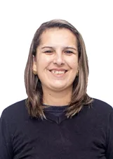 SUELLEN APARECIDDA COSER