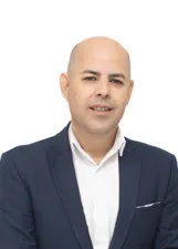 ZAQUEU DOS SANTOS LUZ