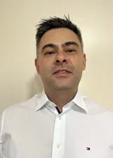 JEFERSON LAZARO ALVES