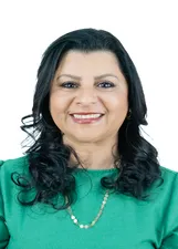 CLEONICE DA SILVA JACOMO