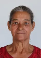 VILMA APARECIDA FERREIRA TETULIANO
