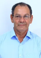 LOURIVAL LEITE GARCIA