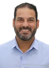 EDNEI INÁCIO