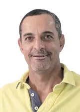 EDUARDO APARECIDO CARDOSO