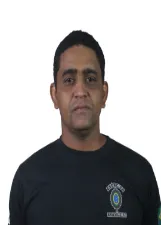 VALDEMAR LUNA DOS SANTOS