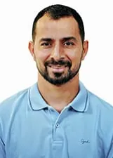 MOISES DA SILVA ALVES
