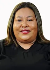 ELIANE DE LOURENÇO CARNEIRO