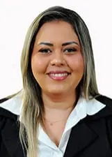 KELE LANE DE LIMA GOMES