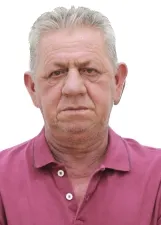 CARLOS ALBERTO PREVIATTO