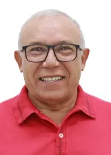 SADI ALVES DA ROSA