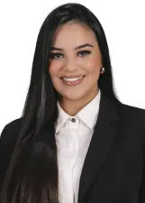 GABRIELA MARIA JERONIMO DE ANDRADE DIAS