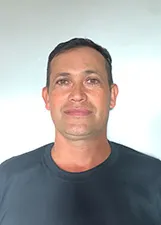 CLAUDEMIR DA SILVA VAZ