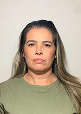 KARINE GOUVEIA KUHNEN