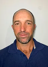 ADRIANO ORTIZ DOS SANTOS