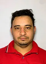 ALESSANDRO TOMAZ