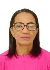 IRACI DOS SANTOS