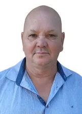 JOSE CARLOS DE OLIVEIRA