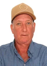 LEONILDO RIBEIRO BARRETO