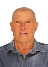 VICENTE RODRIGUES PEREIRA