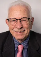 ANTONIO EUDES CARDOSO