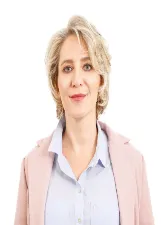 SAMANTA DALIANA GOLIN PACHECO