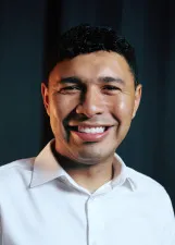 VALMIR FERREIRA DA SILVA OLIVEIRA