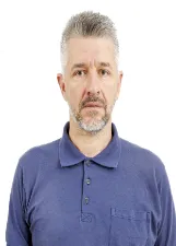 MARCOS VINICIUS CORREA