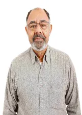 AMARO MARTINS NETO