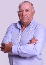 PEDRO LUIZ RIBEIRO