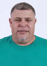 ALEX SANDRO DOS REIS