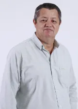 OSCIMAR APARECIDO SABEC