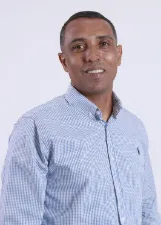 LUCIANO CEZAR BORGES