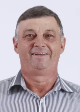 VALDIR RODRIGUES DO PRADO