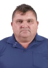 ADILSON GONÇALVES ESGARB