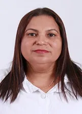 VANUSA APARECIDA PIRES DA SILVA